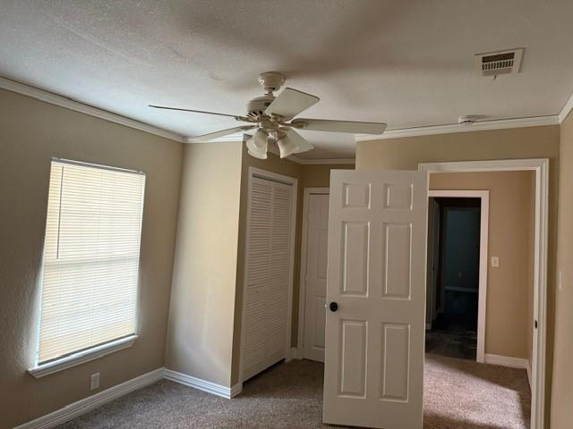 MEADOWBROOK ESTATES - Residential