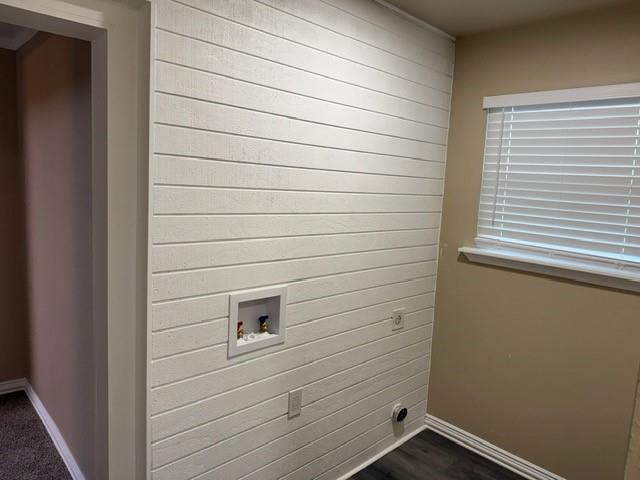 MEADOWBROOK ESTATES - Residential