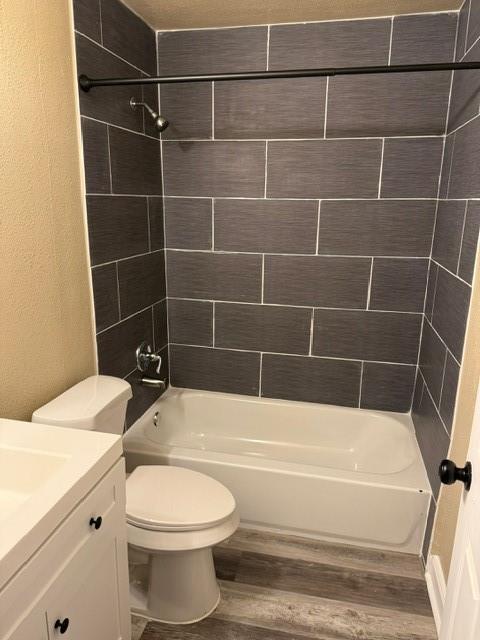 MEADOWBROOK ESTATES - Residential