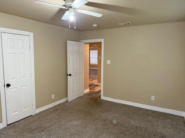 MEADOWBROOK ESTATES - Residential