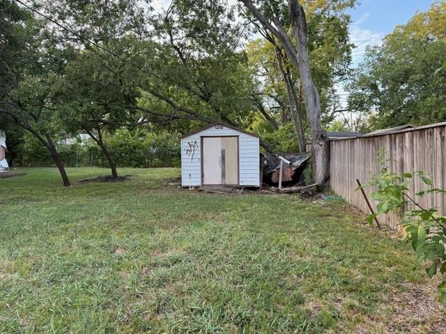 MEADOWBROOK ESTATES - Residential