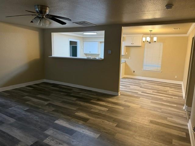 MEADOWBROOK ESTATES - Residential