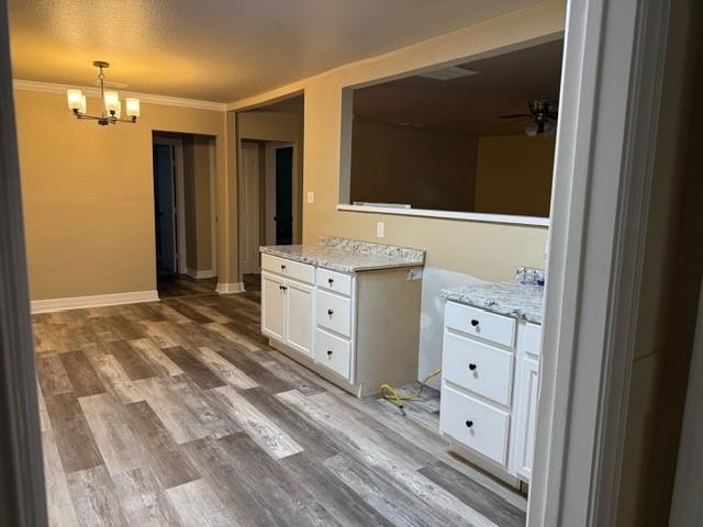 MEADOWBROOK ESTATES - Residential