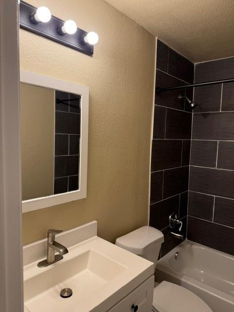 MEADOWBROOK ESTATES - Residential