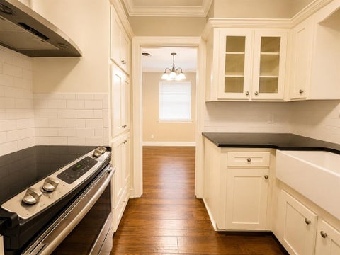 Tiny photo for 6009 Horton Avenue, Shreveport, LA 71105 (MLS # 21341827)