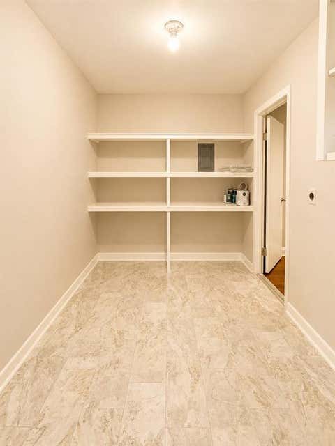 Tiny photo for 6009 Horton Avenue, Shreveport, LA 71105 (MLS # 21341827)