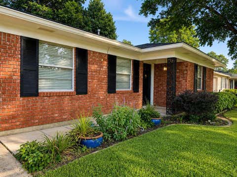Tiny photo for 6009 Horton Avenue, Shreveport, LA 71105 (MLS # 21341827)