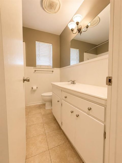 Tiny photo for 6009 Horton Avenue, Shreveport, LA 71105 (MLS # 21341827)