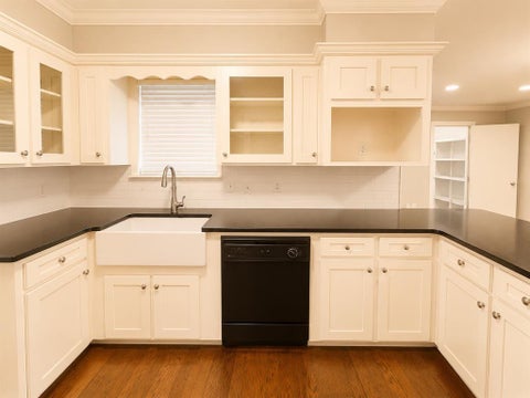 Tiny photo for 6009 Horton Avenue, Shreveport, LA 71105 (MLS # 21341827)