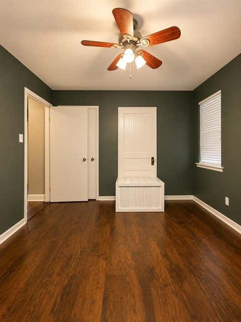 Tiny photo for 6009 Horton Avenue, Shreveport, LA 71105 (MLS # 21341827)