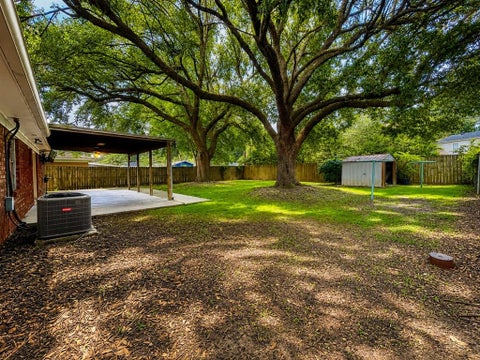 Tiny photo for 6009 Horton Avenue, Shreveport, LA 71105 (MLS # 21341827)