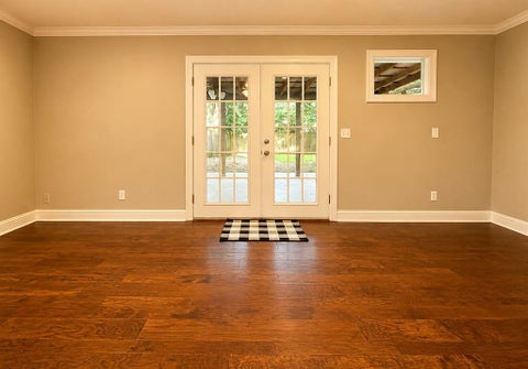 Tiny photo for 6009 Horton Avenue, Shreveport, LA 71105 (MLS # 21341827)