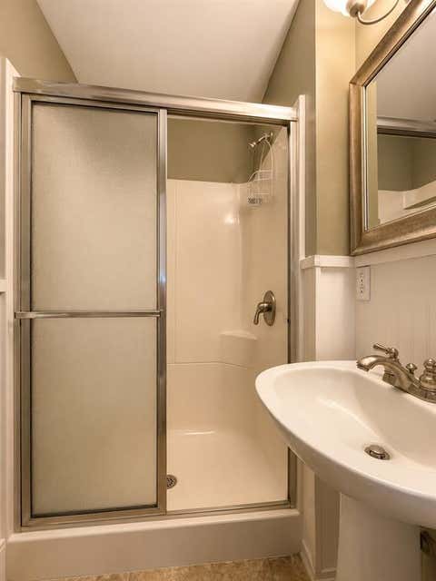 Tiny photo for 6009 Horton Avenue, Shreveport, LA 71105 (MLS # 21341827)