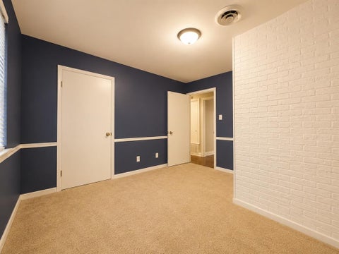 Tiny photo for 6009 Horton Avenue, Shreveport, LA 71105 (MLS # 21341827)