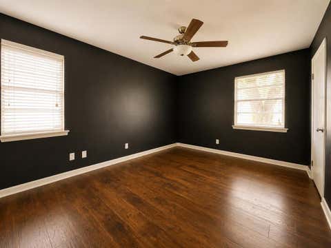 Tiny photo for 6009 Horton Avenue, Shreveport, LA 71105 (MLS # 21341827)
