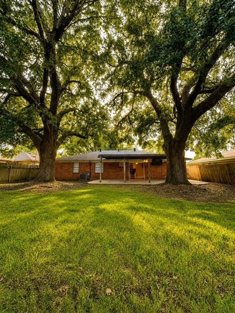 Tiny photo for 6009 Horton Avenue, Shreveport, LA 71105 (MLS # 21341827)