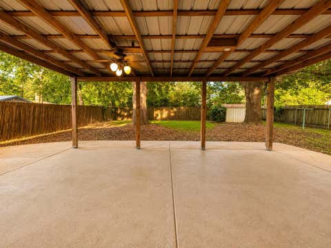 Tiny photo for 6009 Horton Avenue, Shreveport, LA 71105 (MLS # 21341827)