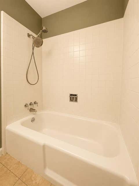 Tiny photo for 6009 Horton Avenue, Shreveport, LA 71105 (MLS # 21341827)