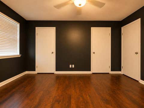 Tiny photo for 6009 Horton Avenue, Shreveport, LA 71105 (MLS # 21341827)