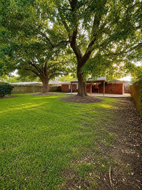 Tiny photo for 6009 Horton Avenue, Shreveport, LA 71105 (MLS # 21341827)
