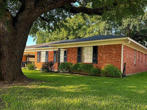 Tiny photo for 6009 Horton Avenue, Shreveport, LA 71105 (MLS # 21341827)