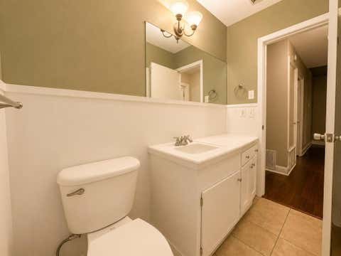 Tiny photo for 6009 Horton Avenue, Shreveport, LA 71105 (MLS # 21341827)