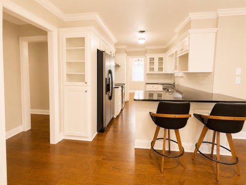 Tiny photo for 6009 Horton Avenue, Shreveport, LA 71105 (MLS # 21341827)