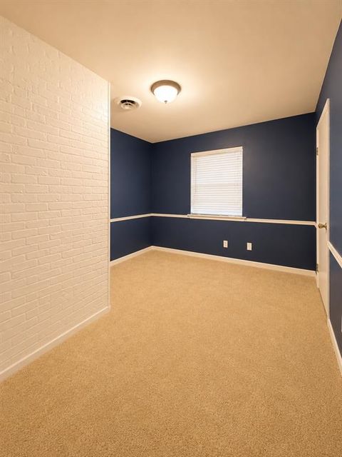 Tiny photo for 6009 Horton Avenue, Shreveport, LA 71105 (MLS # 21341827)