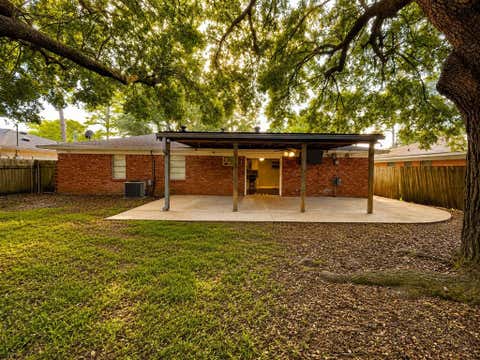 Tiny photo for 6009 Horton Avenue, Shreveport, LA 71105 (MLS # 21341827)