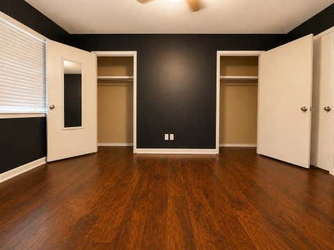 Tiny photo for 6009 Horton Avenue, Shreveport, LA 71105 (MLS # 21341827)