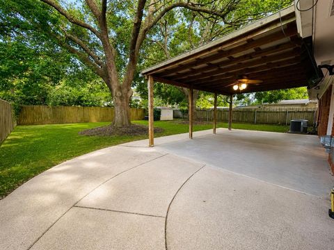 Tiny photo for 6009 Horton Avenue, Shreveport, LA 71105 (MLS # 21341827)