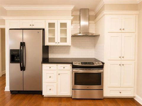 Tiny photo for 6009 Horton Avenue, Shreveport, LA 71105 (MLS # 21341827)