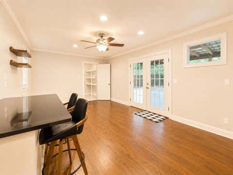 Tiny photo for 6009 Horton Avenue, Shreveport, LA 71105 (MLS # 21341827)