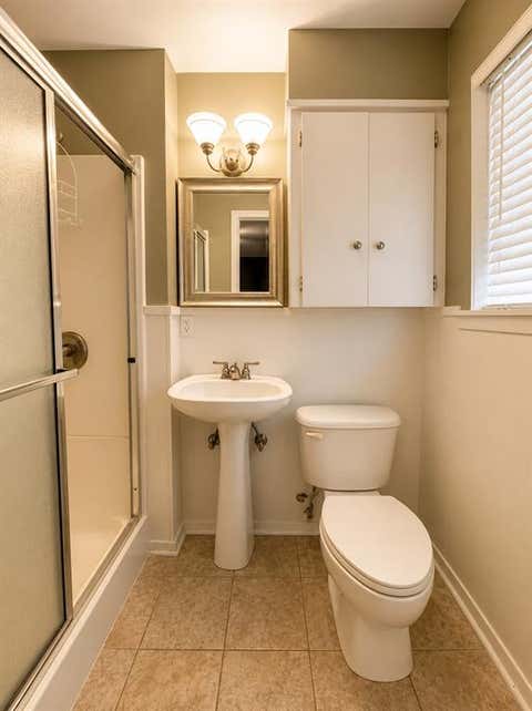 Tiny photo for 6009 Horton Avenue, Shreveport, LA 71105 (MLS # 21341827)