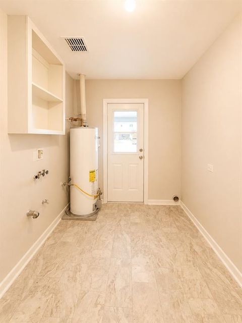 Tiny photo for 6009 Horton Avenue, Shreveport, LA 71105 (MLS # 21341827)