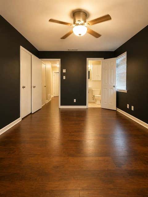 Tiny photo for 6009 Horton Avenue, Shreveport, LA 71105 (MLS # 21341827)