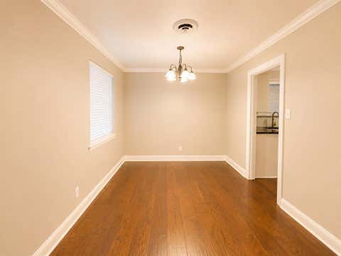 Tiny photo for 6009 Horton Avenue, Shreveport, LA 71105 (MLS # 21341827)