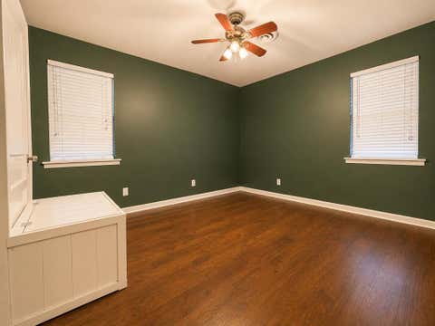 Tiny photo for 6009 Horton Avenue, Shreveport, LA 71105 (MLS # 21341827)