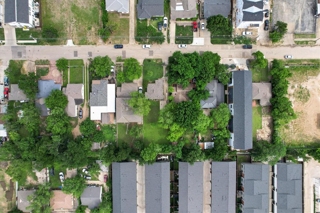 Mohawk Heights - Residential