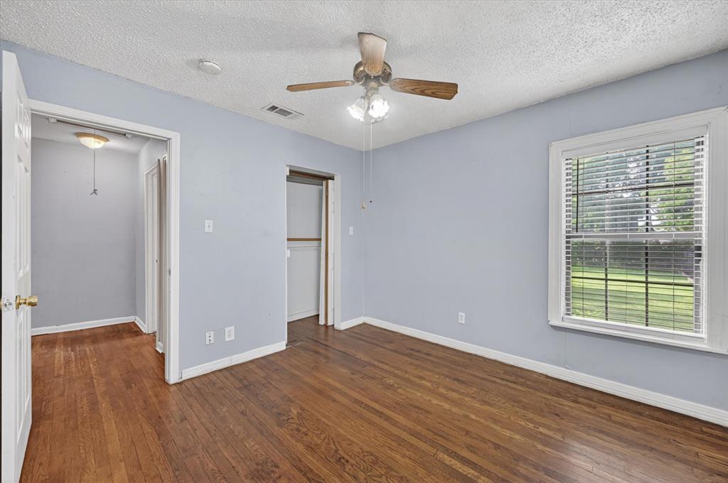 Mohawk Heights - Residential