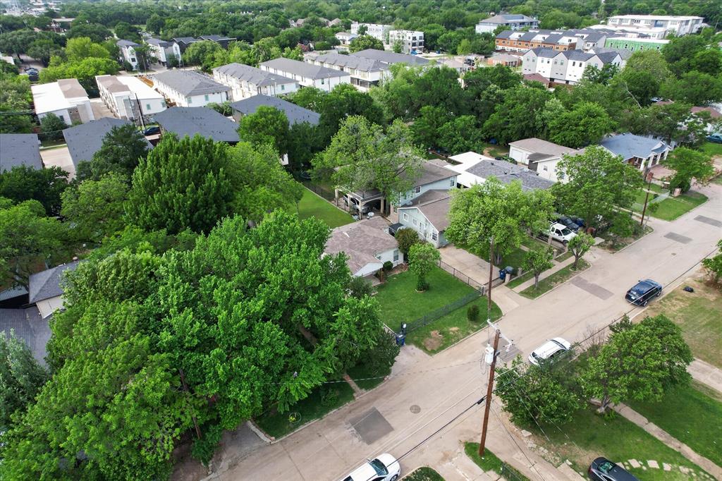 Mohawk Heights - Residential
