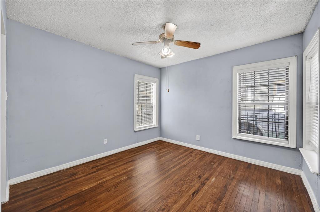 Mohawk Heights - Residential