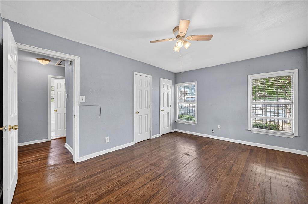 Mohawk Heights - Residential