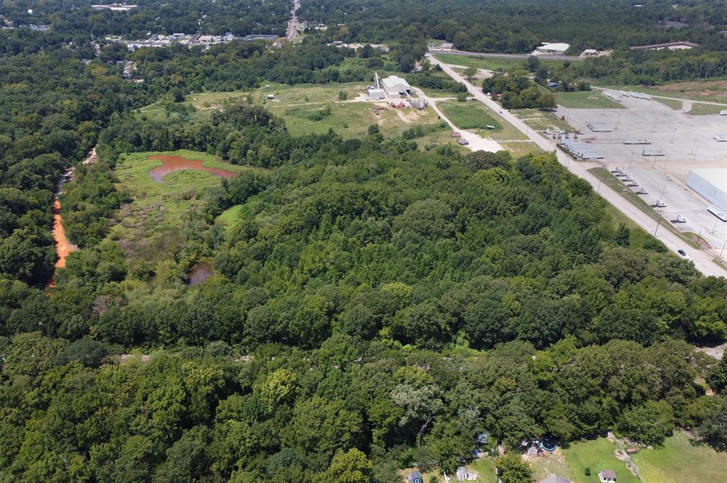 TRINITY OAK ADDN - Commercial Sale