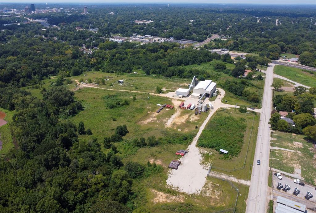 TRINITY OAK ADDN - Commercial Sale