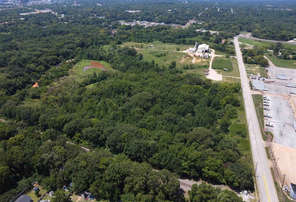 TRINITY OAK ADDN - Commercial Sale