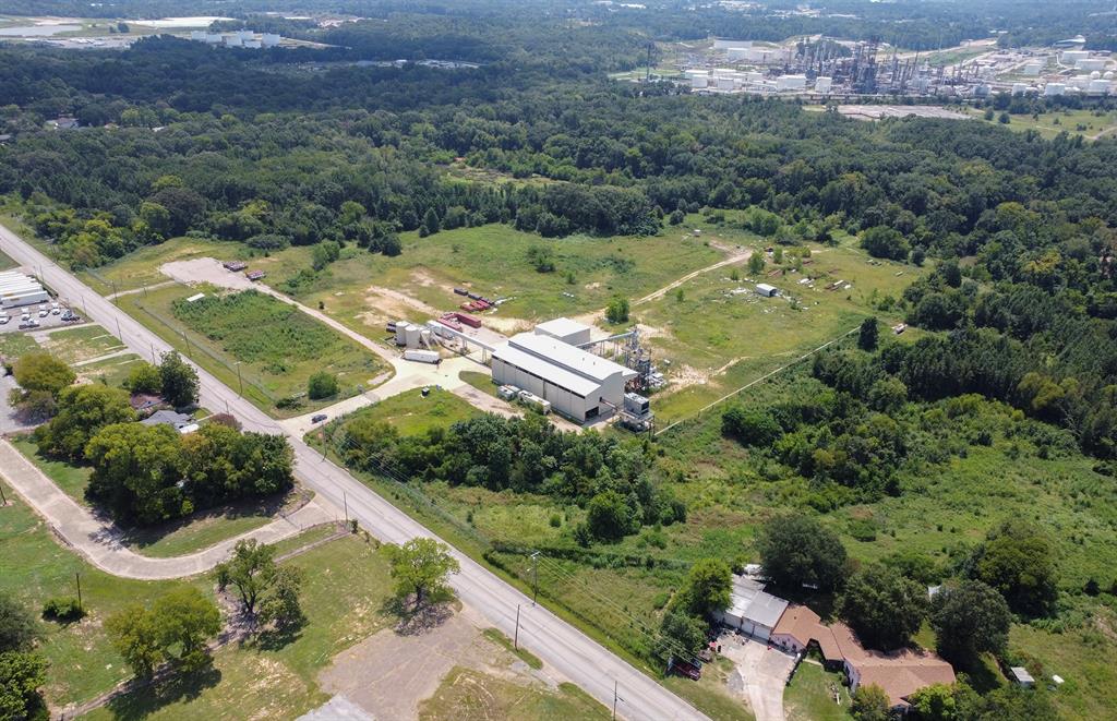 TRINITY OAK ADDN - Commercial Sale