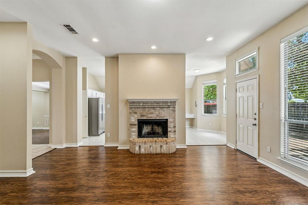 729 Turnstone Drive