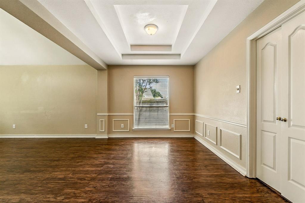 729 Turnstone Drive
