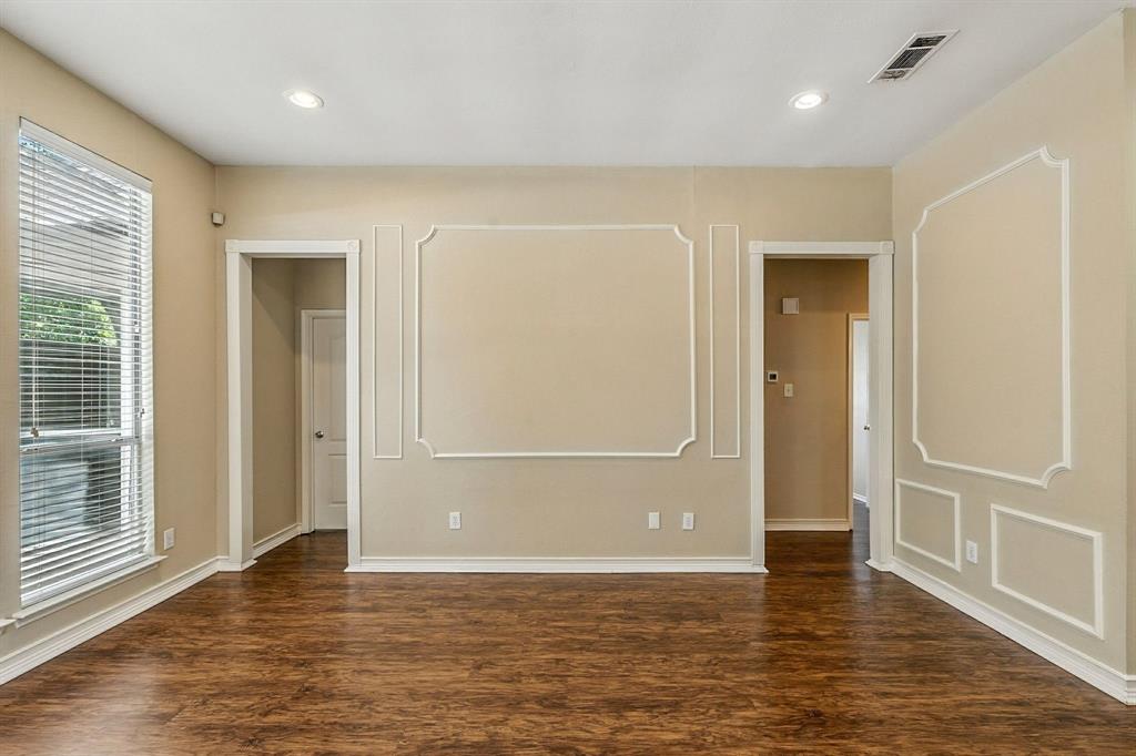 729 Turnstone Drive